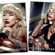 Illustration for article titled Christina Aguilera: If You Are Going To Shill Overpriced Jewelry, Do It Like This